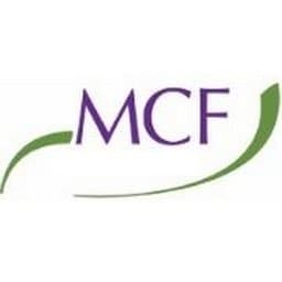 Maryland Coalition of Families