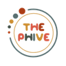 The Phive logo
