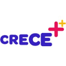 Facele logo