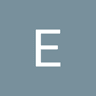 Emerge Capital logo
