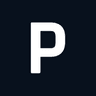 Provoke Solutions logo