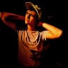 Ayush Roy