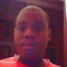 Lotachukwu Ogbonna