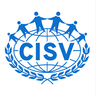 CISV International logo