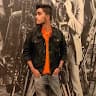 Arpit kast