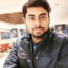 Gaurav Gupta