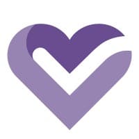 Honest Health
