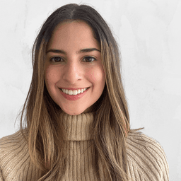 Natalia Escobar