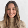 Natalia Escobar