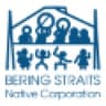 Bering Straits Native Corp logo