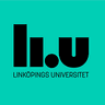 Linköping University logo