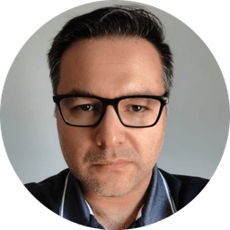 Raul Roberto Arellanes Mendoza