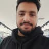 TUHIN ACHARJEE