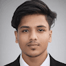 Kartik Sharma