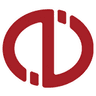 Anadolu University logo