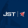 JST logo