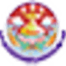 Lucknow University logo