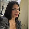 Dzila Tatoulian