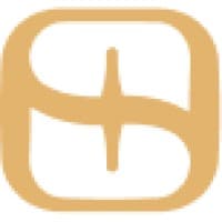 Serif Health