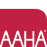 American Animal Hospital Association logo