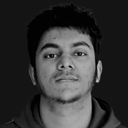 Dibbo Chakraborty
