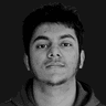 Dibbo Chakraborty
