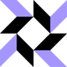 osquery logo