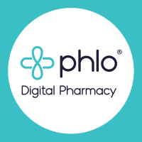 Phlo - Digital Pharmacy