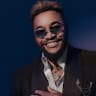 Prince Lukau