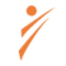 Mercuryminds Technologies  logo