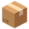 Ko logo