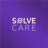 Solve.Care Foundation logo