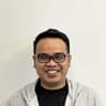 Sastra Damanik