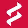 LIGA: ZAKON logo