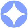 TechTorch logo