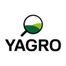 Yagro logo