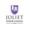 Joliet Junior College logo