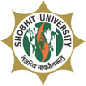 Shobhit Institute of Engineering & Technology logo