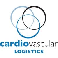 Cardiovascular Logistics