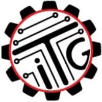 The IT Gear