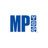 MP Biomedicals logo