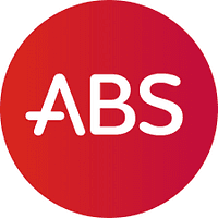 Adecco Business Solutions
