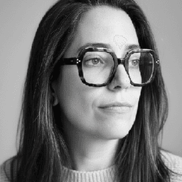 Maria del Mar Pastor