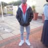Samson Mutero