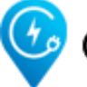 Chargere logo