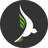 IIM Ranchi (Intellipaat collaboration) logo