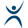 Living Goods logo