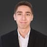 Erick Ramirez