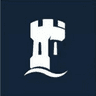 University of Nottingham Ningbo China logo