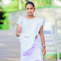 muditha hansani